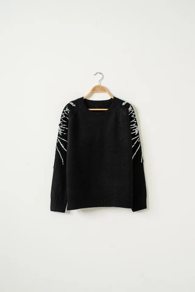 Sweater W23