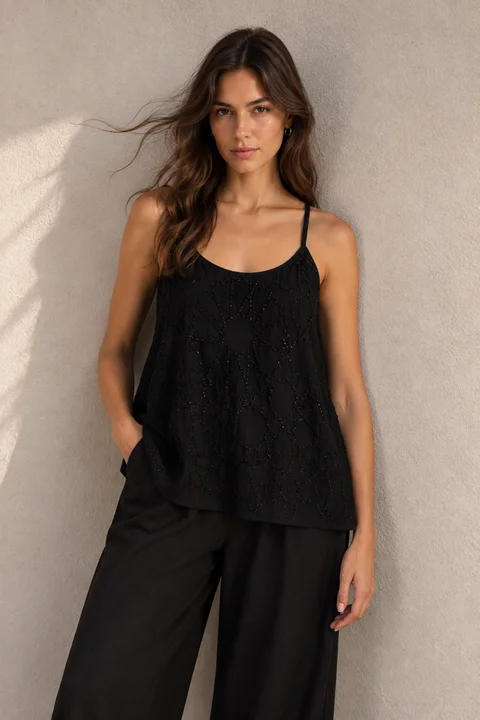 Blusa Art20