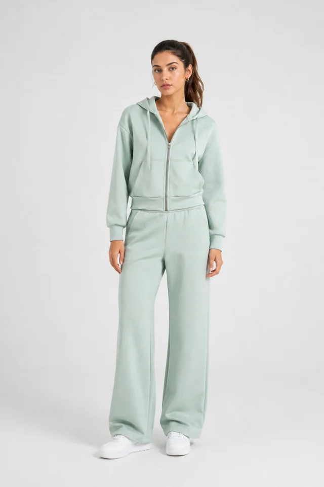 Pantalon Norton