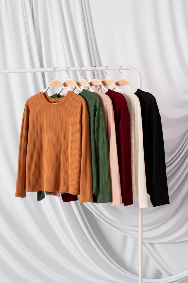 Remera Artemisa