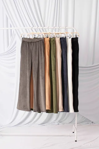 Pantalon Ocampo - Vista 1