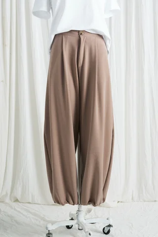 Pantalon Protos - Vista 1