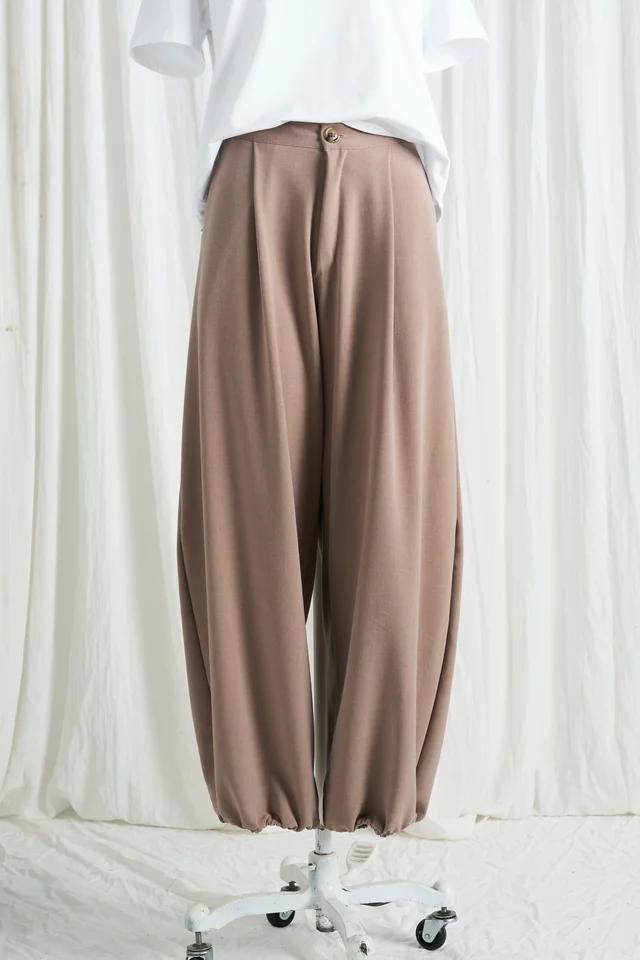 Pantalon Protos