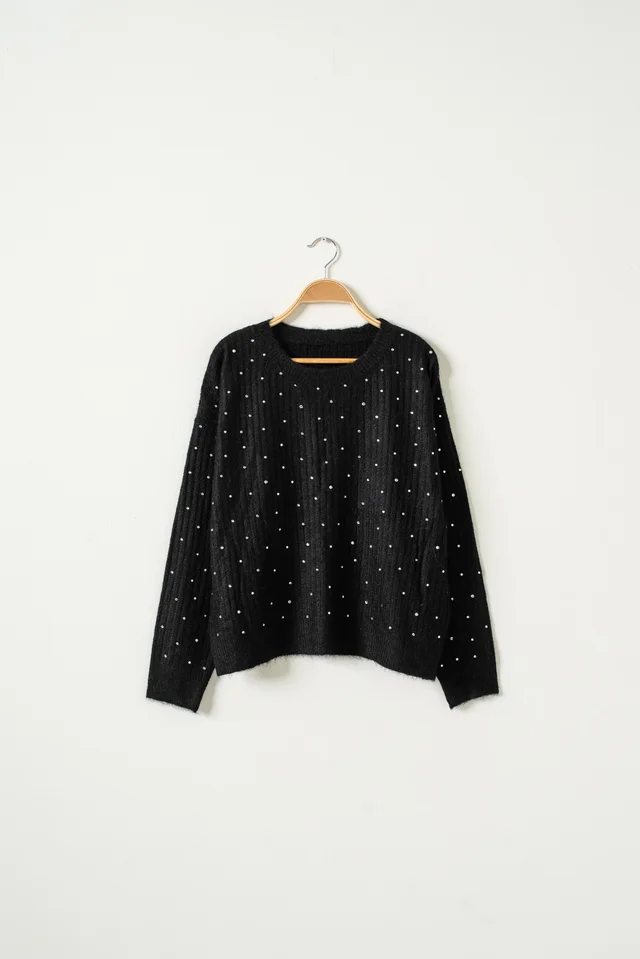 Sweater W27