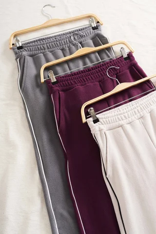 Pantalon Jupiter - Vista 2