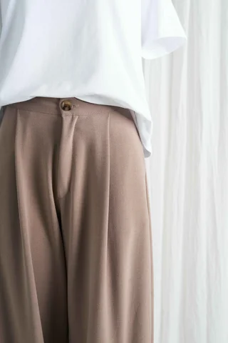 Pantalon Protos - Vista 2