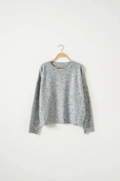 Sweater W27