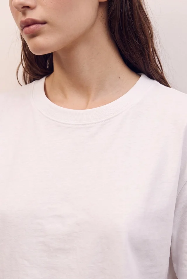 Remera Antinori