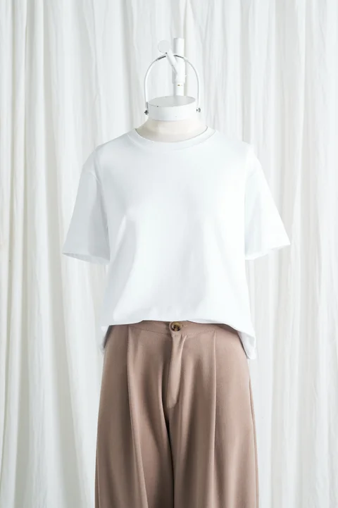 Remera Antinori