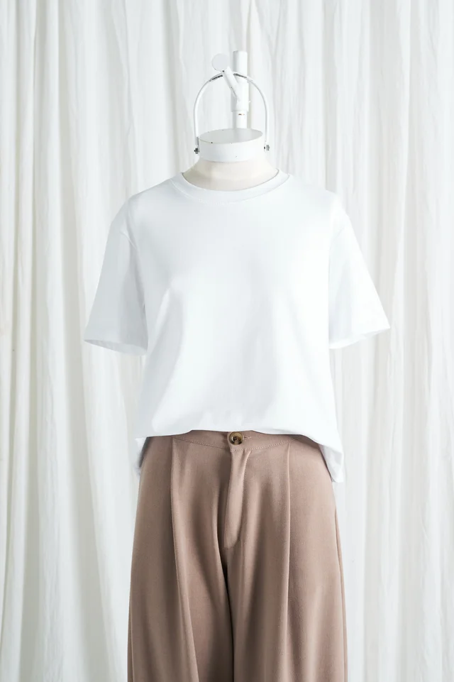 Remera Antinori