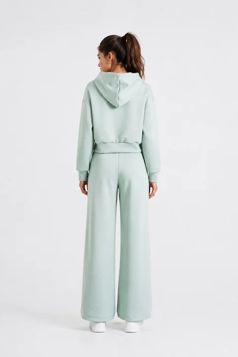 Pantalon Norton