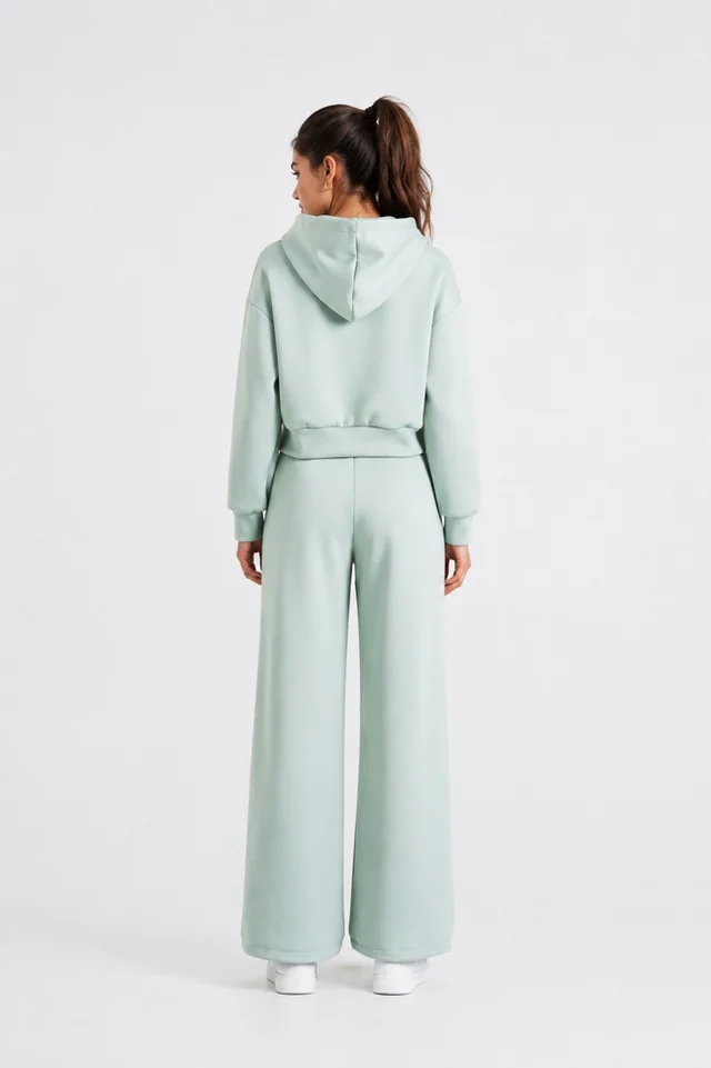 Pantalon Norton
