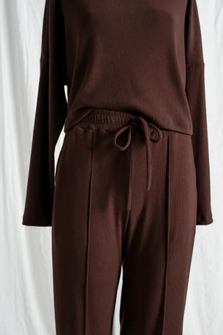Pantalon Anturio - Vista 4