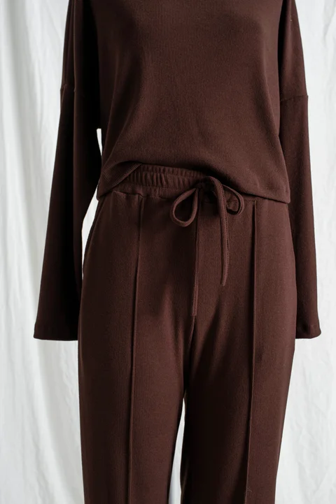Pantalon Anturio