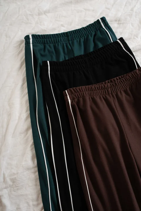Pantalon Mimbrero