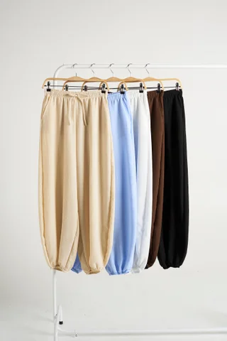 Pantalon Sonoma - Vista 4