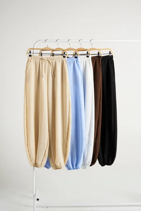 Pantalon Sonoma
