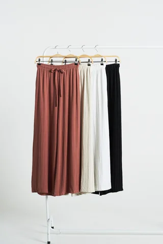 Pantalon Cadus - Vista 5