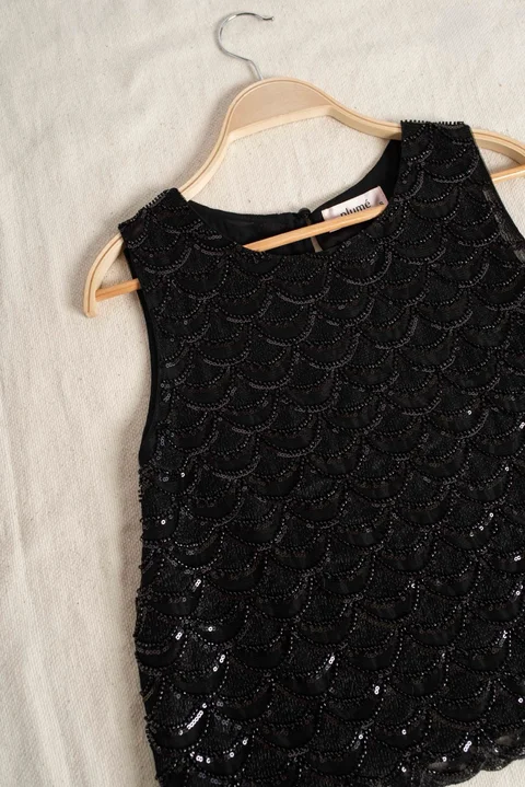 Blusa Art 25