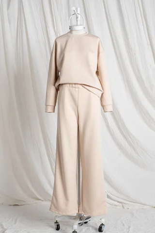 Pantalon Pehuen - Vista 5