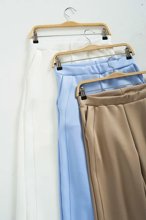 Pantalon Norton