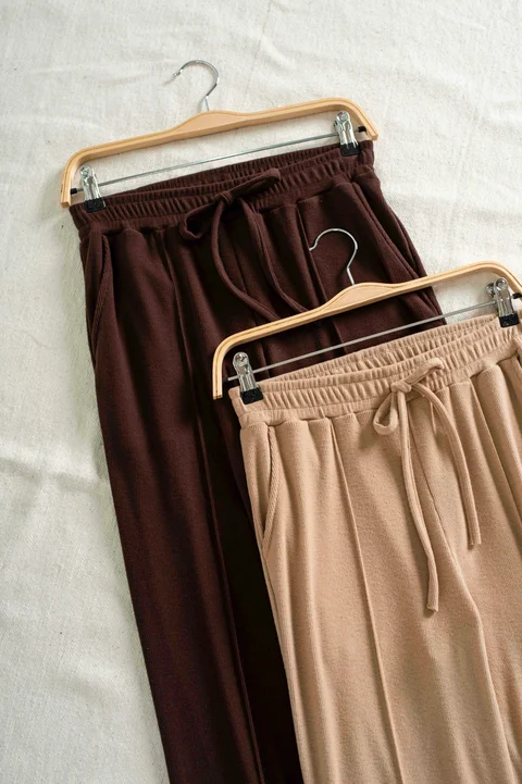 Pantalon Anturio