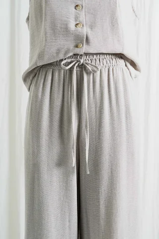 Pantalon Narbona - Vista 3