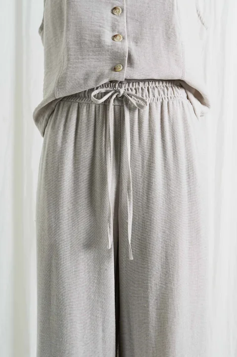 Pantalon Narbona