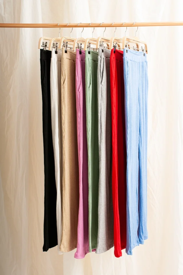 Pantalon Vicenta