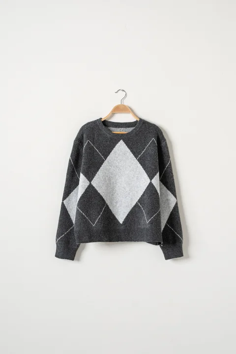 Sweater W32