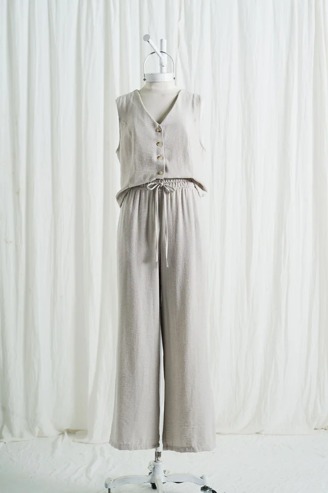 Pantalon Narbona