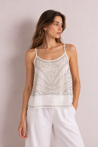 Blusa Art 24 - Vista 1