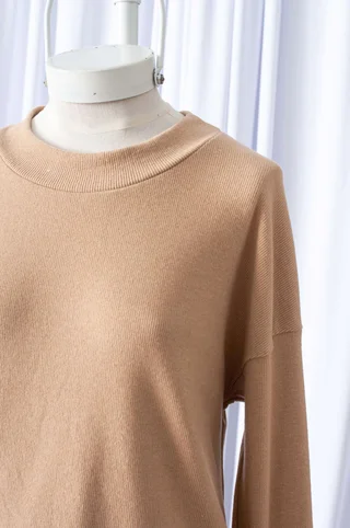 Remera Merlina - Vista 3