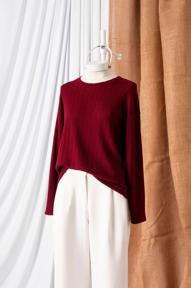 Remera Artemisa