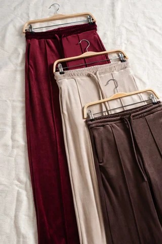 Pantalon Calafate - Vista 4