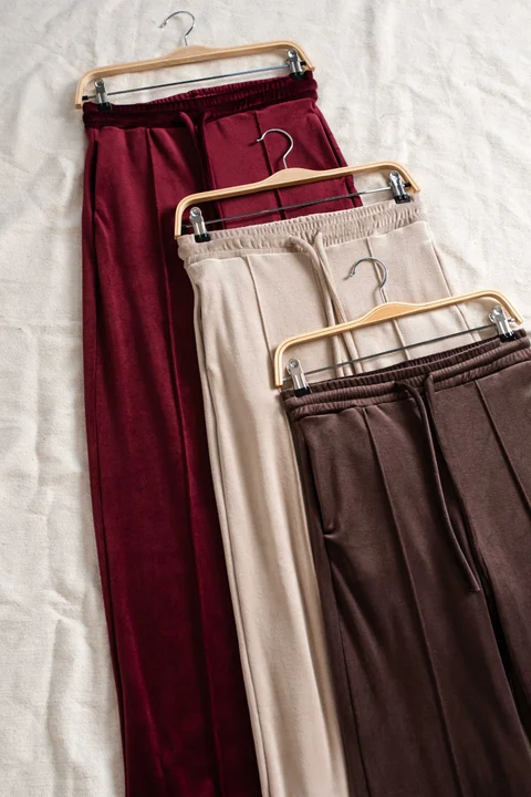 Pantalon Calafate