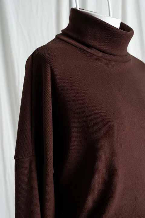 Polera Biznaga