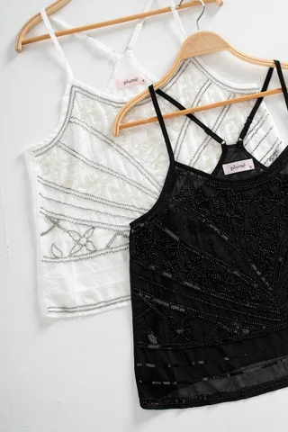 Blusa Art 24 - Vista 3