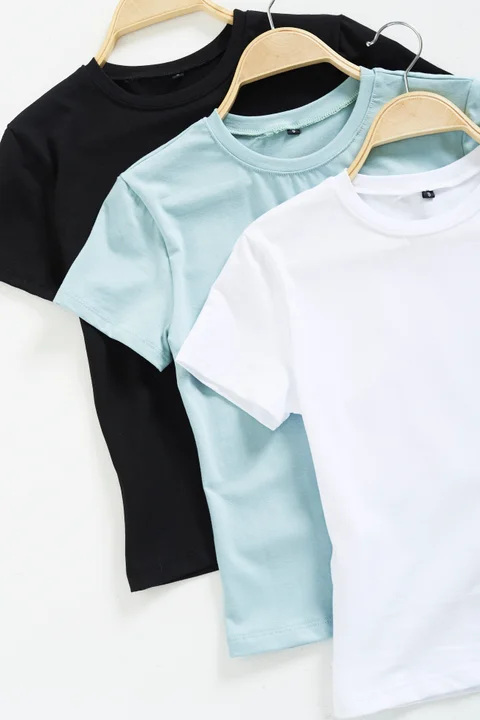 Remera Torres