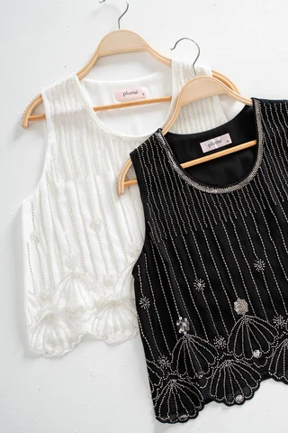 Blusa Art 23 - Vista 3