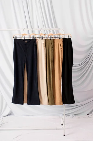 Pantalon Sansare - Vista 1