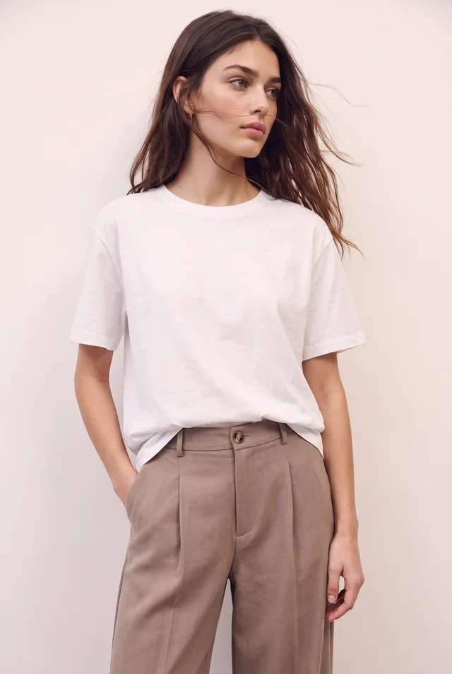 Remera Antinori