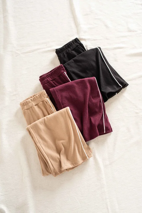Pantalon Durion