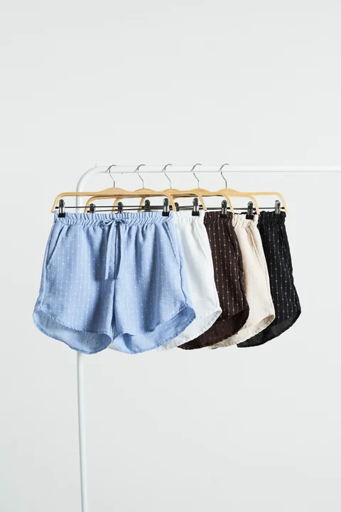 Short Credo