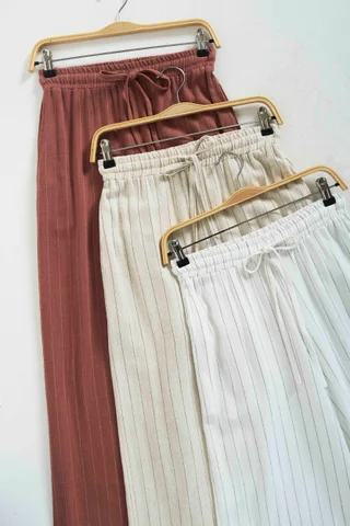 Pantalon Cadus - Vista 6