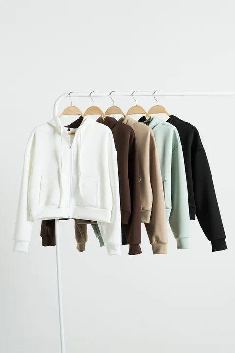 Campera Kaiken