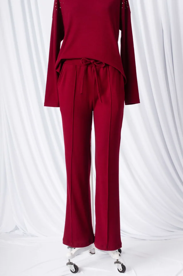 Pantalon Garzon