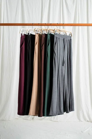 Pantalon Anturio - Vista 1
