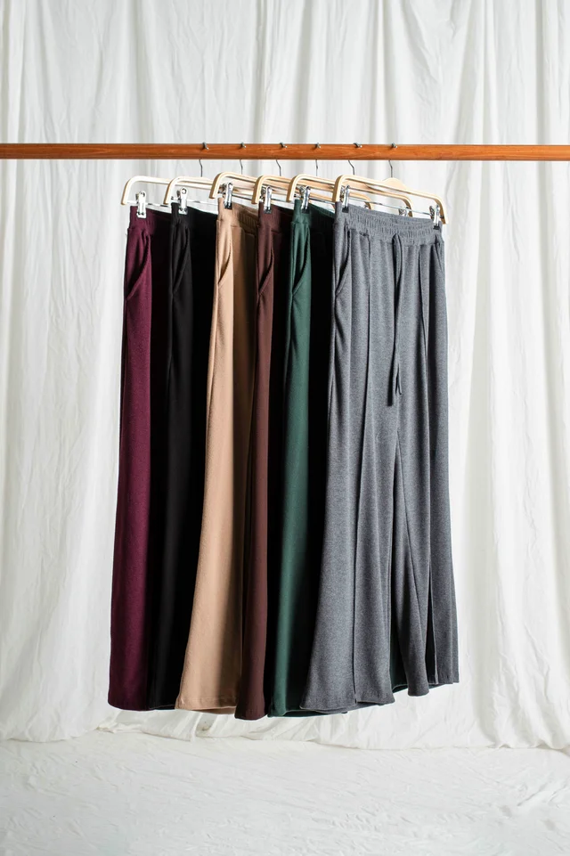 Pantalon Anturio