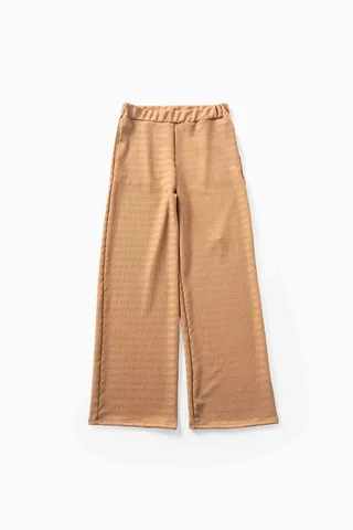 Pantalon Antonio - Vista 6